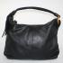 Gucci Hobo bags 232930 Lambskin Large Ladies