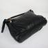 Gucci Hobo bags 232930 Lambskin Large Ladies