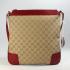 Gucci Messenger bags 148476 Canvas Messenger Bag Unisex Replica