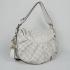 Gucci Shoulder bags 220002 Lambskin Large Ladies Bags