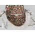 Gucci Shoulder bags 220002 Lambskin Large Ladies Bags