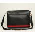 Gucci Messenger bags 281421 Black Large Unisex Bag