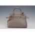 Replica Gucci Bamboo Daily Small Bag Grey