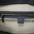 Gucci Tote bags 232954 Grey Cow Leather Large Handbag Replica