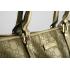 Gucci Tote bags 197953 Gold Large HandBags