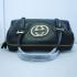 Gucci  Handle bags 170009 Cow Leather Large Ladies Handbags