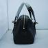 Gucci  Handle bags 170009 Cow Leather Large Ladies Handbags