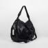 Gucci Shoulder bags 228584 Black Large Ladies Bags Replica