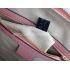 Replica Gucci New Arrival Brown Handbag 2way Calfskin