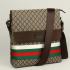 Replica Gucci Messenger bags 268109 Canvas Small Unisex