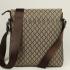 Replica Gucci Messenger bags 268109 Canvas Small Unisex