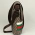 Replica Gucci Messenger bags 268109 Canvas Small Unisex