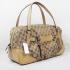 Gucci Shoulder bags 211967 Canvas 2way Ladies Replica