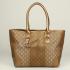 Gucci Tote bags 269956 Large HandBags Ladies