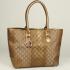 Gucci Tote bags 269956 Large HandBags Ladies