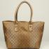 Gucci Tote bags 269956 Large HandBags Ladies