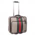 Gucci Travel Cases 246459 Canvas Large Luggage