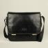 Gucci Messenger bags 270794 Cow Leather HandBags Unisex