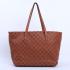 Gucci Tote bags 218780 Brown HandBags Ladies