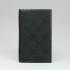 Gucci Wallet 04009 Black Small Accessory