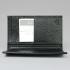 Gucci Wallet 04009 Black Small Accessory