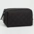 Gucci Wallet 29596 Canvas Evening Bag Ladies