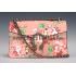 Replica Gucci Dionysus Blooms Blush Pink Leather Small Bag 18926790