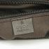 Gucci Messenger bags 145857 Khaki Canvas Medium Bag