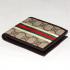 Gucci Wallet 152619 Small Wallet Unisex