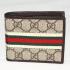 Gucci Wallet 152619 Small Wallet Unisex