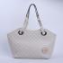 Gucci Shoulder bags 211009 Lambskin Cross Body Bag Ladies