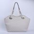 Gucci Shoulder bags 211009 Lambskin Cross Body Bag Ladies