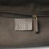 Gucci Shoulder Bags 130736 Brown Canvas Ladies Bag HM01407