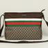 Cheap Cheap Gucci Messenger bags 270410 Medium Messenger Bag Unisex