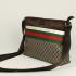 Cheap Cheap Gucci Messenger bags 270410 Medium Messenger Bag Unisex