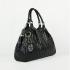 Gucci  Handle bags 211944 Black HandBags Ladies