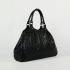 Gucci  Handle bags 211944 Black HandBags Ladies