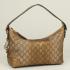 Gucci Hobo bags 269959 Canvas Small Ladies Bag