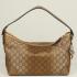 Gucci Hobo bags 269959 Canvas Small Ladies Bag