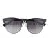 Gucci Cat Eye Black Frame Sunglasses 308197