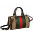 Gucci  Handle bags 269876 Canvas HandBags Unisex