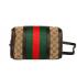 Gucci  Handle bags 269876 Canvas HandBags Unisex