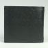 Replica Gucci Wallet 146223 Cow Leather Small Wallet