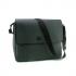 Gucci Messenger bags 169935 Black Large Mens