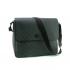 Gucci Messenger bags 169935 Black Large Mens