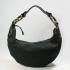 Gucci Hobo bags 131036 Large Cross Body Bag Ladies Replica