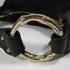 Gucci Hobo bags 131036 Large Cross Body Bag Ladies Replica