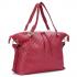 Replica Gucci Shoulder bags 232927 Large 2way Ladies