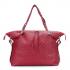 Replica Gucci Shoulder bags 232927 Large 2way Ladies