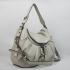 Replica Gucci Shoulder bags 228584 Cow Leather Cross Body Bag Ladies